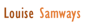 Louise Samways